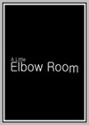 Little Elbow Room (A)